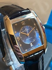 baume mercier box for sale baume mercier box for sale  CRAWLEY