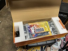 Digitech gnx4 guitar for sale  Lake Oswego