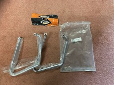 Pannier support zodiac for sale  BISHOP AUCKLAND
