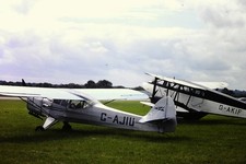 cub aircraft for sale cub aircraft for sale BRISTOL