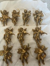 cherub ornaments for sale cherub ornaments for sale Fair Oaks