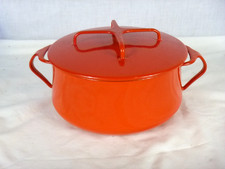Vtg dansk kobenstyle for sale  Oxford
