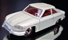 panhard dinky toys usato  Piano di Sorrento