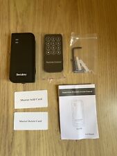 Compact proximity reader for sale  WEMBLEY