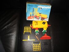 Playmobil system 3502 usato  Cecina