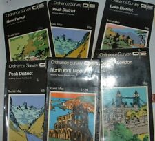 Vintage 1970s 80s for sale  SITTINGBOURNE