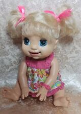 Bambola doll poupee for sale  Shipping to Ireland