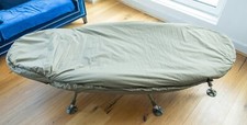 Trakker levelite oval for sale  LONDON