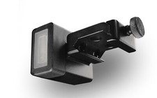 Shooters global pulse for sale  Kernersville
