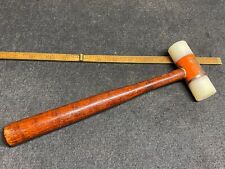 Vintage bonney white for sale  Saint Joseph