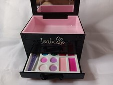 American girl isabelle for sale  Burbank