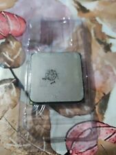Amd athlon 640 usato  Tavenna
