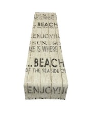 Fryetts seaside beach for sale  GLOSSOP