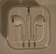 New original oem for sale  Milton