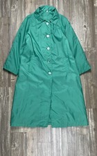 Vintage alligator lacoste for sale  Quantico