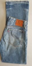 Levi strauss premium for sale  Atlanta