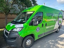 peugeot boxer lwb for sale peugeot boxer lwb for sale KIDLINGTON