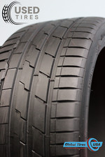 Used hankook ventus for sale  Hialeah