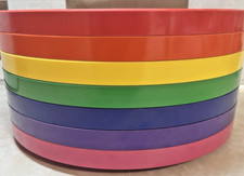 heller plates for sale heller plates for sale Oklahoma City