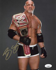 Highspots ufficiali bill usato  Spedire a Italy