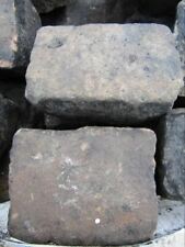 Reclaimed large gritstone for sale  OSWESTRY