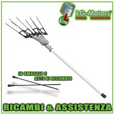 Scuotiolive scuoti olive usato  Sciacca