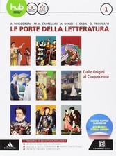 Libro porte della usato  Zenson di Piave