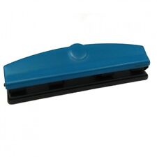 Esselte q10 perforatore usato  Riese Pio X
