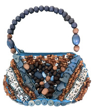 Cebu beaded art for sale  Columbia