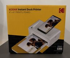 Kodak instant dock gebraucht kaufen  Landsberg