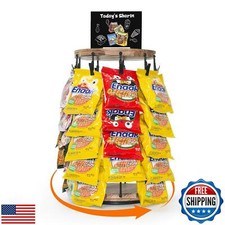 Tinrbip chip rack for sale  San Jose