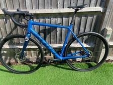 Scott speedster disc for sale  WORCESTER PARK