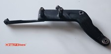 Fits direct bikes for sale  DERBY