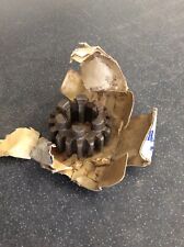 Bsa a10 b31 for sale  BIRMINGHAM