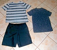 Two boys shirts for sale  Irving