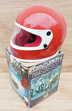 Vintage centurion 2000 for sale  STAFFORD