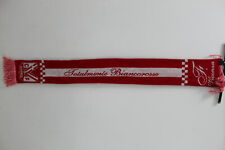 Sciarpa scarf calcio usato  Afragola