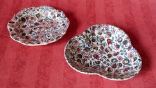 Lot cendrier petite d'occasion  Clermont-Ferrand-