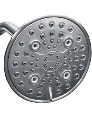Showermaxx elite series for sale  Phoenix