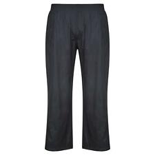 Cox swain unisex gebraucht kaufen  Ahrensburg