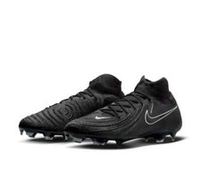 Size 7.5 men for sale  Fort Lauderdale