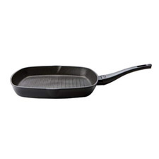 Prestige thermo smart usato  Roccagloriosa