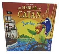 Brettspiel siedler catan gebraucht kaufen  Treuchtlingen