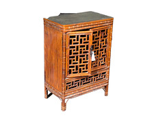 Qing dynasty small for sale  Chicago