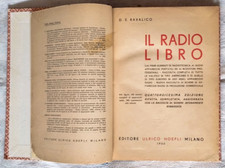 ravalico radio usato ravalico radio usato Italia