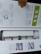 Wmi 100 0103 gebraucht kaufen  Berlin