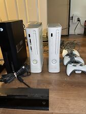 Xbox console lot for sale  Simi Valley