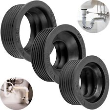 Siphon gumminippel nw30 gebraucht kaufen  Münster