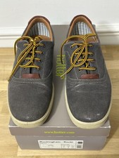 Hotter mens rocki for sale  HEANOR