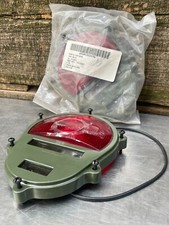 Hmmwv m998 series for sale  New Orleans